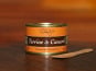 Maison Ramajo - Terrine de canard 120g