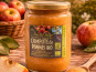 Pom Bio Berger - Compotée de Pommes Bio
