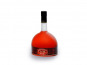 MAISON PRULHO - Compagnie Française des Spiritueux - Liqueur Chic Lady Maison Prulho
