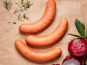 Lucien Doriath - Saucisses blanches de canard - par 3