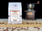 Cafés Factorerie - Café Kenya Kilimandjaro GRAIN - 250g