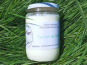 Ferme Ho'Rocher - Yaourt nature au lait de brebis 500g