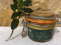 Ferme bordes - Foie Gras de canard - 130g
