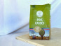 BERRY GRAINES - Pois Cassés HVE origine France - sachet 350 g