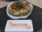 Lou Canesteou - Alpilles 150g