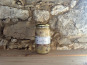 Ferme du Roussel - Blanquette de veau bordelais  800g