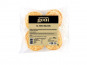 Caviar de l'Isle - 16 Mini Blinis