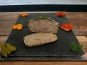 La Robinerie, Maison Kohler - Terrine de campagne 350g