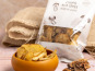 Plantin - L'art de la truffe depuis 1930 - Chips aux cèpes 100g