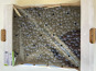Myrtilles du Trimoulet - Myrtilles fraiches cultivées - Vrac 2.5 Kg