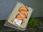 Olsen - Marlin fumé - 100g