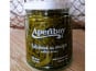 Aperibay – Les Shellfarmers épicuriens - Salicornes au vinaigre 6x60g