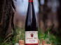 Domaine François WECK et fils - Pinot Noir Cuvée "Prestige" 2024 - 75 cl