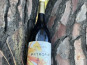 Terroirs de Corse - Vin Blanc Falcucci