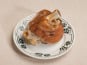 Maison Millas - Jarret confit