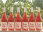 Domaine la Paganie - Vin Rosé Bio - Pink Is Not Dead 2023 - 6 bouteilles
