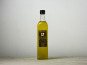 La ferme Descoubet - Huile vierge de Tournesol 75cl