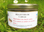 Cailles de Chanteloup - Rillettes De Cailles 190gr
