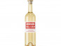 BOURGOIN COGNAC - BOURGOIN BALSAM