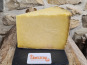 Lou Canesteou - Cantal AOP entre deux 500g