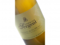 Domaine Sergent - Pacherenc Du Vic-bilh Sec 2025- 1 bouteille "donne droit à des points fidélité"