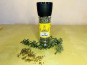 Wopaya Plantes - Assaisonnement Grillades 50g