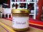 Le Confit d'Ascain - rillettes de poulet fermier Label Rouge-90g