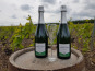 Champagne Deneufchatel - Champagne Deneufchatel Brut Tradition 2 X 75 Cl