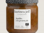 Karine & Jeff - Lentilles à la Provençale 380g