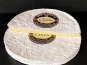 La Fromagerie Marie-Anne Cantin - Brie De Meaux Aop