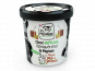 Les Glaces du Semnon - La Mémère - Glace façon pâte à tartiner 100% bio 500ml