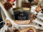 JOKO Gastronomie Sauvage - Terrine de Porc Noir de Bigorre AOP 180G x 12