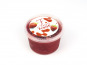 La Fraiseraie - Coulis Fraise 25 cl