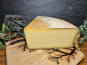 La Fermière - Abondance Fermier AOP 500gr