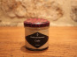 La Ferme DUVAL - Rillette Crabe - 90g