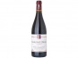 Domaine Céline Coté - Bourgogne Epineuil Les Dannots 2022