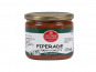 La Ferme Elizaldia - Piperade 380g