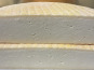 Fromagerie de la Ferme des Hetz - Lorrain 1kg