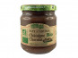 Jean-Paul Vincensini et Fils - Pâte À Tartiner Chocolat-Châtaigne