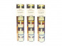 Secrets Incomparables - Coffret Épicurien 5x30g