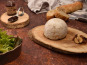 Fromage Gourmet - Gaperon d'Auvergne 250g