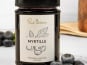 Les Produits Paul Bocuse - Confiture Myrtille 220g