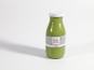 KléZia Pâtisserie - Jus Cru Respire - Fruits et légumes verts - 25cl -BIO-