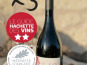 Domaine de la Chopinière du Roy - Lot de 3 Bouteilles de vin rouge Saint Nicolas de Bourgueil cuvée Sous la Robe 2023 - 3 x 75 cl
