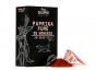 Epices Max Daumin - Paprika Fumé de Hongrie