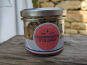 Conserverie Maison Marthe - Champignons d'Oleron