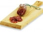 Le Tuyé de Mésandans - Saucisson sec au comté AOP sans nitrite  x1