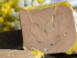 La Ferme du Luguen - Foie Gras De Canard Mi-cuit 500g