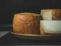 Maison Agour - Fromage fumé de chèvre  700g