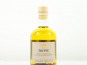 Moulin à huile Bastide du Laval - Huile d'Olive à la Truffe 20cl Bouteille